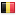 newcredazur.be server is located in Belgium
